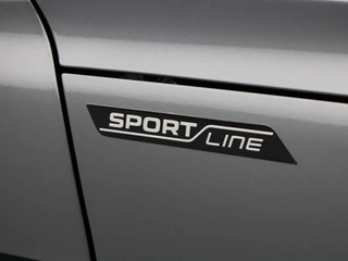 Škoda Superb – thumbnail 15