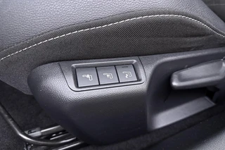 Opel Corsa-e – thumbnail 17