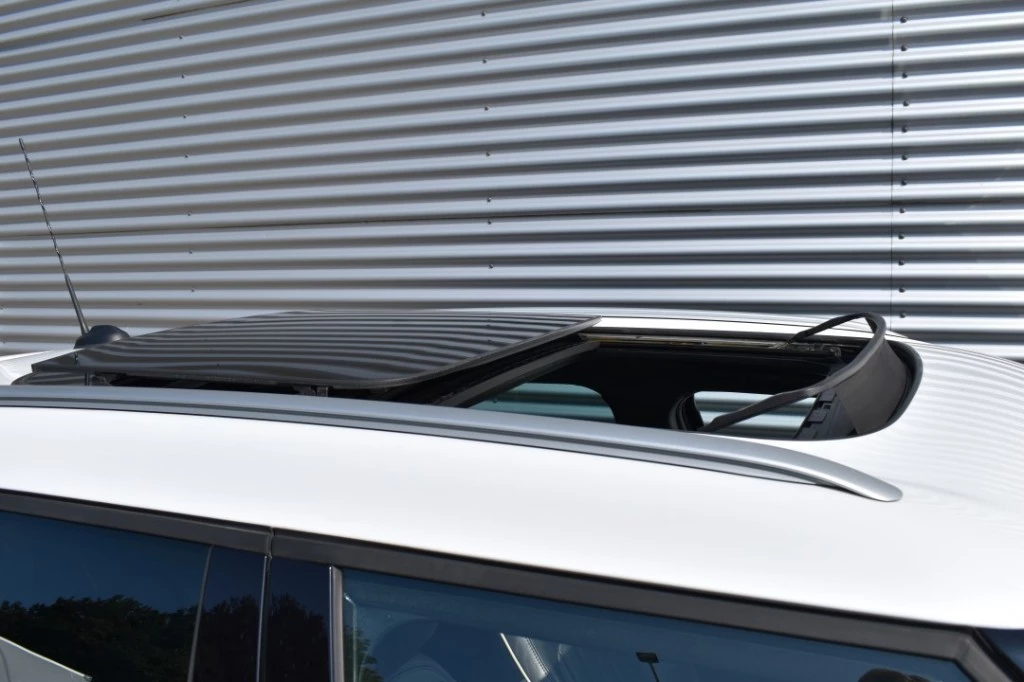MINI Countryman – foto 13