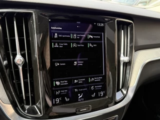 Volvo V60 – thumbnail 21