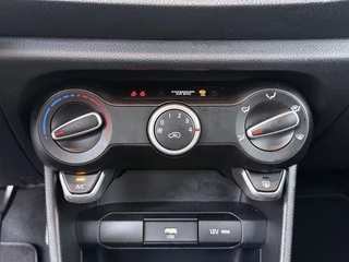 Kia Picanto – thumbnail 33