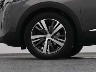 Peugeot 3008 – thumbnail 39