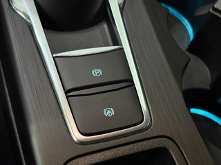 Ford Kuga – thumbnail 28