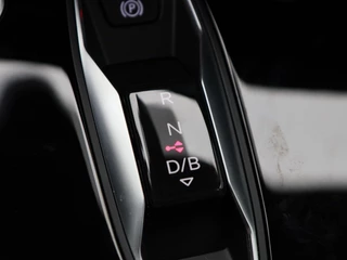 Audi Q4 e-tron – thumbnail 33