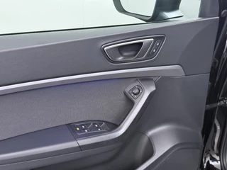 SEAT Ateca – thumbnail 31