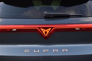 CUPRA Terramar – thumbnail 20