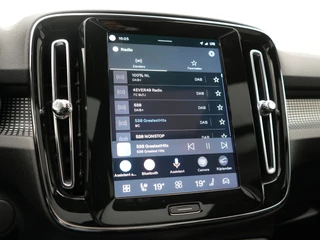 Volvo XC40 – thumbnail 41