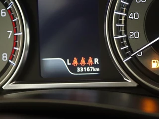 Suzuki S-Cross – thumbnail 29