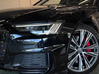 Audi A6 – thumbnail 9