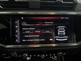 Audi Q3 – thumbnail 30