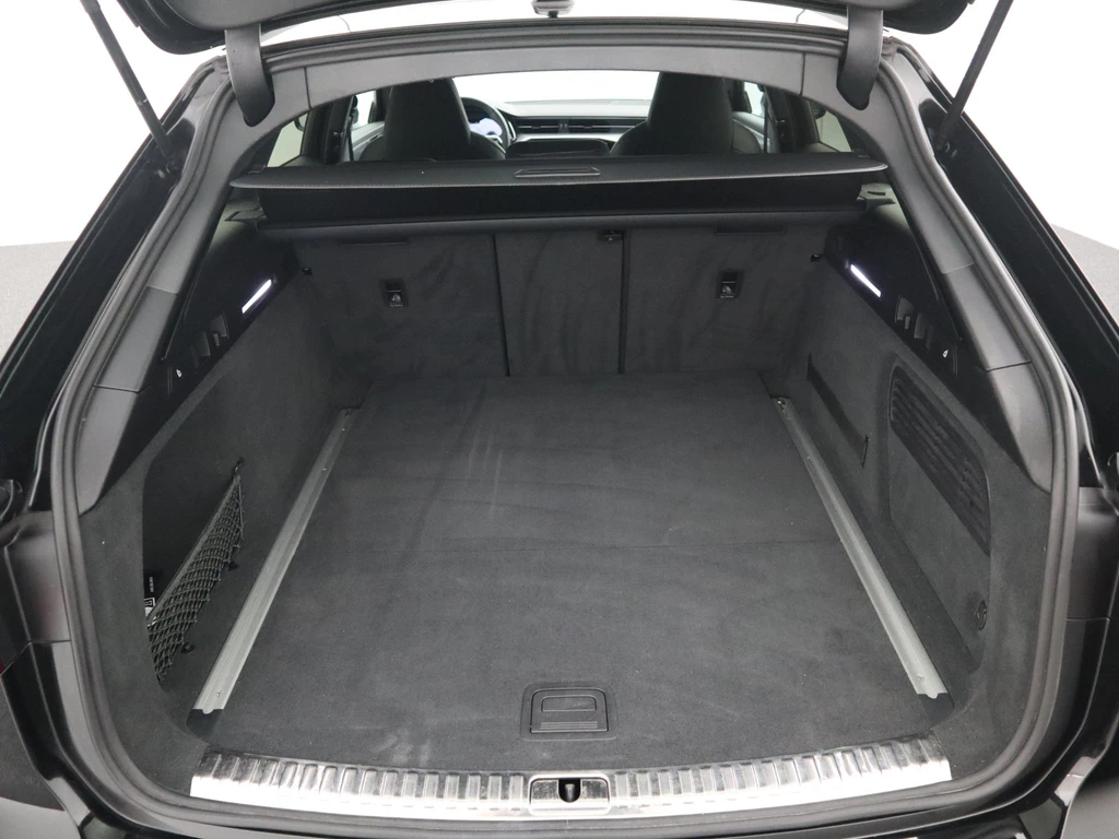 Audi A6 – foto 62