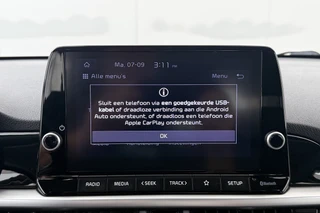 Kia Picanto – thumbnail 24