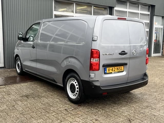 Opel Vivaro – thumbnail 4
