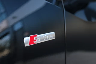 Audi Q2 – thumbnail 20