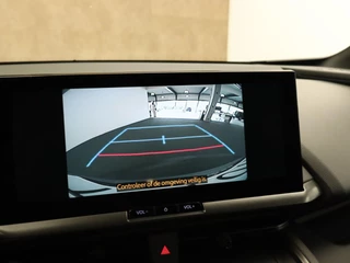 Toyota C-HR – thumbnail 26