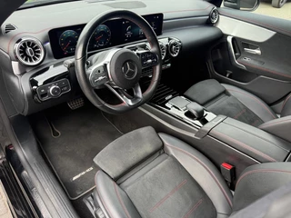 Mercedes-Benz CLA – thumbnail 18