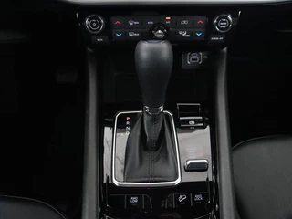 Jeep Compass – thumbnail 10