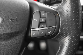 Ford Fiesta – thumbnail 38