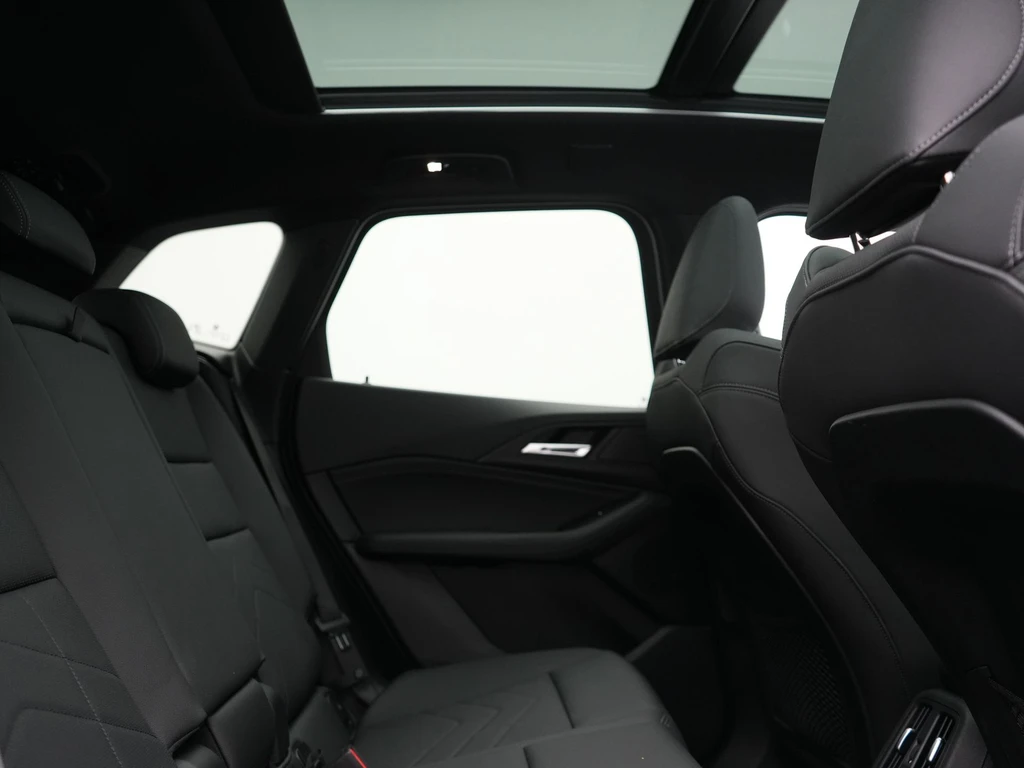 BMW 2 Serie – foto 15