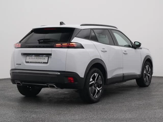 Peugeot 2008 – thumbnail 12