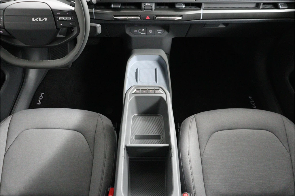 Kia EV3 – foto 60