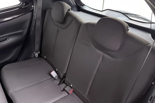 Toyota Aygo – thumbnail 11