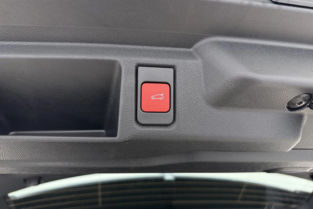 Opel Grandland – foto 18