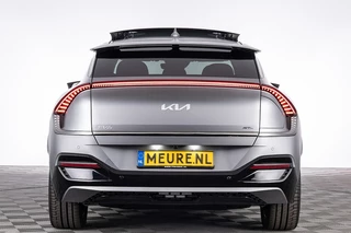 Kia EV6 – thumbnail 3