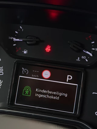 Citroën Berlingo – thumbnail 25