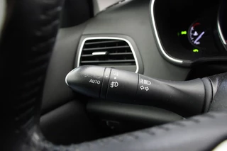 Renault Mégane – thumbnail 22