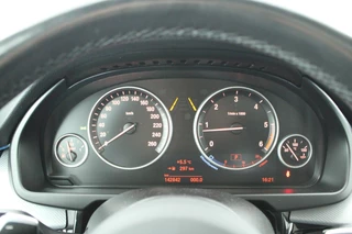 BMW X5 – thumbnail 43