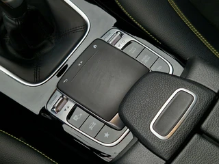 Mercedes-Benz A-Klasse – thumbnail 30