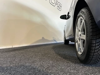 Peugeot 108 – thumbnail 46