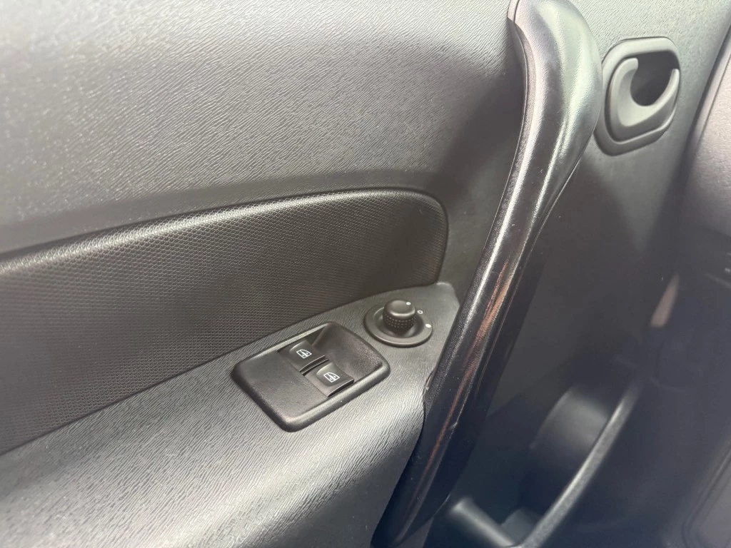 Renault Kangoo – foto 24
