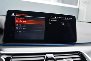 BMW 5 Serie – thumbnail 57