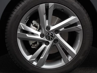 Volkswagen Golf – thumbnail 34