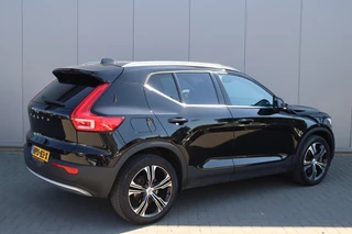 Volvo XC40 – thumbnail 5