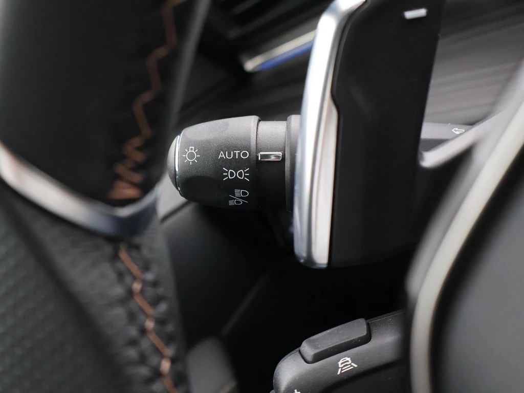 Peugeot 508 – foto 39