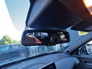 Nissan Juke – thumbnail 27