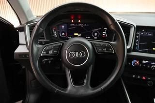 Audi A1 – thumbnail 16