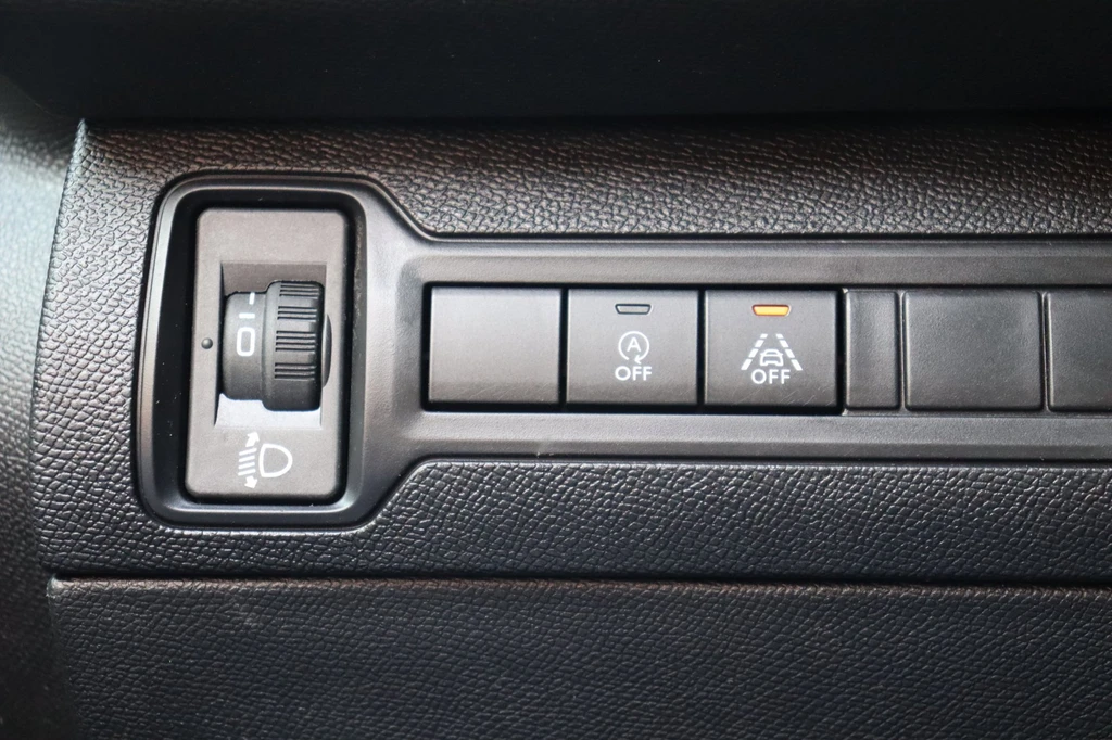 Peugeot 308 – foto 26