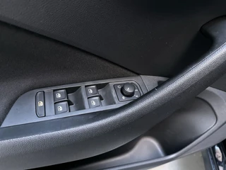 Škoda Kamiq – thumbnail 20