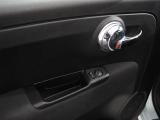 Fiat 500C – thumbnail 16