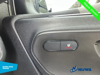 Mercedes-Benz Sprinter – thumbnail 21