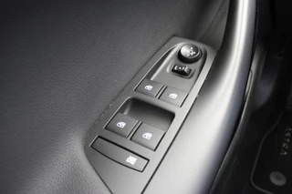 Opel Astra – thumbnail 30