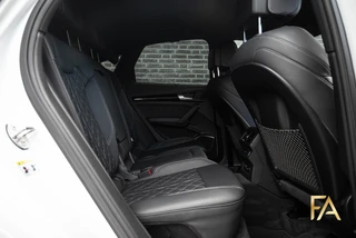 Audi Q5 – thumbnail 42