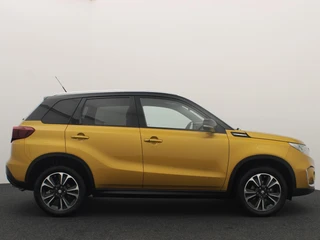 Suzuki Vitara – thumbnail 7