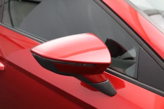 SEAT Leon – thumbnail 16