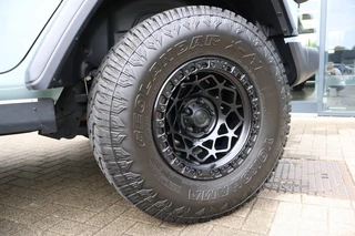Jeep Wrangler – thumbnail 24