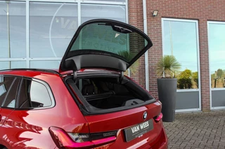 BMW 3 Serie – thumbnail 38